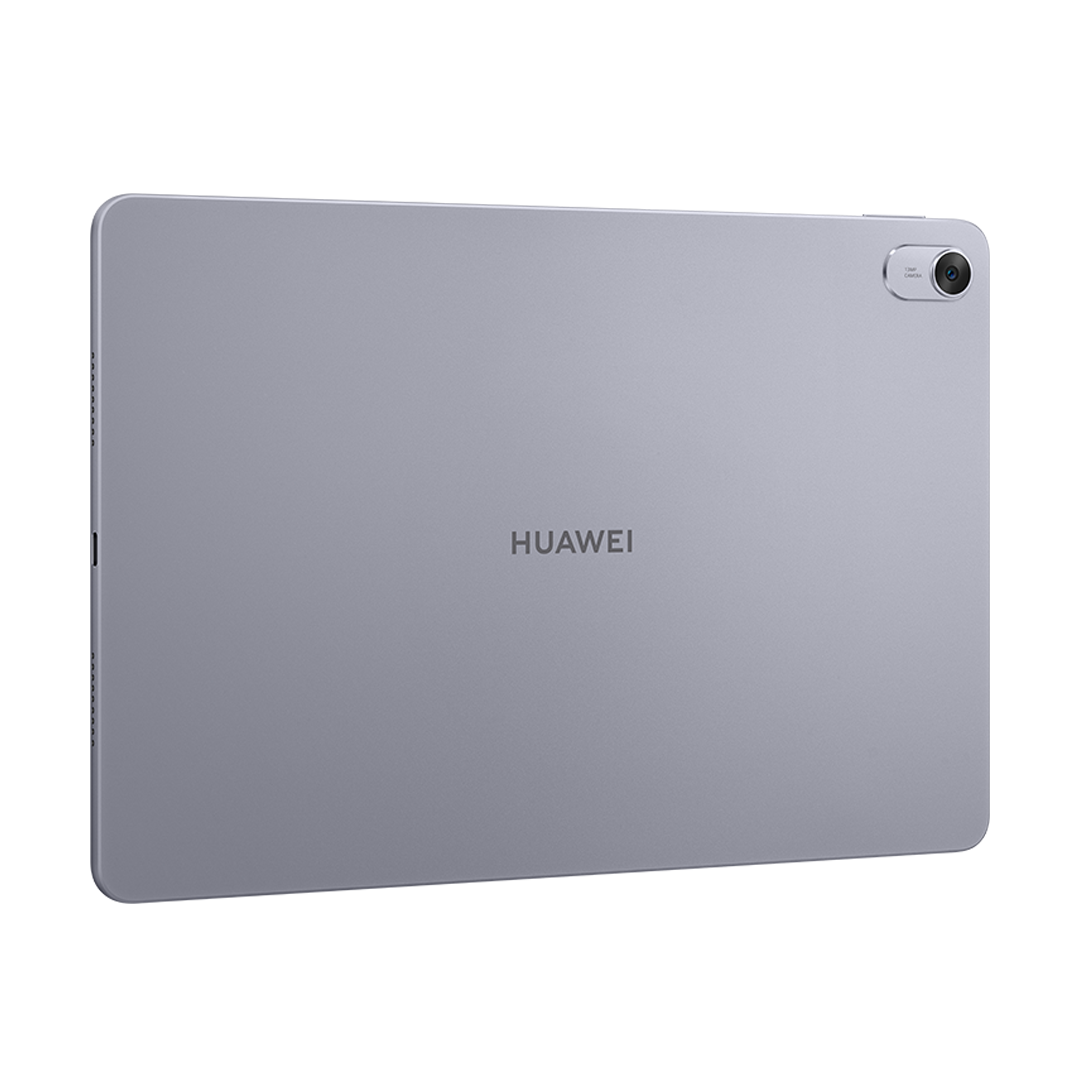 Huawei MatePad 11.5inch PaperMatte Edition WiFi 8GB 256GB - Space Gray Huawei MatePad 11.5inch PaperMatte Edition WiFi 8GB 256GB - Space Gray